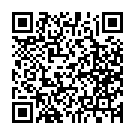 C&oacute;digo QR con el enlace al titular El 'capricho' de Bonito