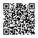 C&oacute;digo QR con el enlace al titular Dos personas trasladadas al hospital intoxicadas por humo en el incendio en una casa de Villadepalos