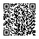 C&oacute;digo QR con el enlace al titular `Blank TapesÂ´marca el ritmo de la XXXI ediciÃ³n del Purple Weekend