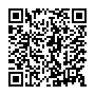 C&oacute;digo QR con el enlace al titular Muere la actriz del 'destape' Azucena HernÃ¡ndez