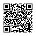 C&oacute;digo QR con el enlace al titular Siete y cinco aÃ±os de prisiÃ³n para la pareja que grababa a las jugadoras de un equipo de fÃºtbol