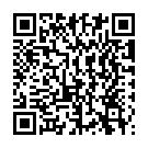 C&oacute;digo QR con el enlace al titular El Cristo de los Balderas 'bendice' al artista Amado FernÃ¡ndez con 'honor'