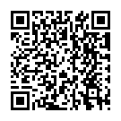 C&oacute;digo QR con el enlace al titular Ãbalos asegura que la reuniÃ³n del martes con Esquerra sigue en pie