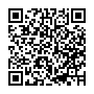 C&oacute;digo QR con el enlace al titular El PSOE de LeÃ³n quiere impulsar Â«la normalidad y reconocimiento de las demenciasÂ»