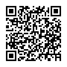 C&oacute;digo QR con el enlace al titular Los mejores atletas de Castilla y LeÃ³n se ponen a punto en el CAR