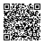 C&oacute;digo QR con el enlace al titular Descubre la nueva dieta saludable para vivir mÃ¡s