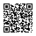 C&oacute;digo QR con el enlace al titular El Ayuntamiento de LeÃ³n amplÃ­a el alquiler de Espacio VÃ­as y desarrollar actividades de Juventud