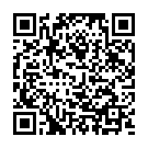 C&oacute;digo QR con el enlace al titular JxCat asegura que ayer hablÃ³ de derecho de autodeterminaciÃ³n con el PSOE