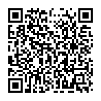 C&oacute;digo QR con el enlace al titular La entrada al Musac serÃ¡ gratuita este viernes con motivo de la festividad de la ConstituciÃ³n
