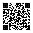 C&oacute;digo QR con el enlace al titular Adif pone a la venta una estaciÃ³n de tren en LeÃ³n por 46.000 euros y cuatro viviendas en la provincia