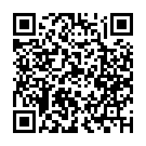 C&oacute;digo QR con el enlace al titular Readmiten a una leonesa veterinaria despedida porque Â«si cuida al bebÃ©, puede cuidar el ganadoÂ»