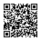 C&oacute;digo QR con el enlace al titular Detenido un hombre con indicios de haber matado a su pareja el sÃ¡bado en Madrid