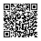 C&oacute;digo QR con el enlace al titular El detenido declara que Marta Calvo muriÃ³ tras mantener relaciones sexuales con cocaÃ­na