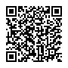 C&oacute;digo QR con el enlace al titular A juicio por cultivo y venta de marihuana en una finca de La BaÃ±eza de la que se retiraron mÃ¡s de 9 kilos
