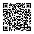 C&oacute;digo QR con el enlace al titular Mueren casi 60 personas en el naufragio de una patera que iba a Canarias