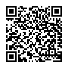 C&oacute;digo QR con el enlace al titular Graz, el tesoro arquitectÃ³nico mejor guardado de Austria