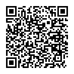 C&oacute;digo QR con el enlace al titular Escapadas invernales por la EspaÃ±a rural