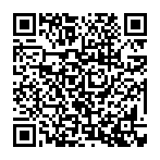 C&oacute;digo QR con el enlace al titular Fallece una persona tras ser arrollada por un tren de FEVE en Navatejera (LeÃ³n)