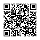 C&oacute;digo QR con el enlace al titular Quien con niÃ±os se acuesta (polÃ­ticos)...