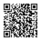 C&oacute;digo QR con el enlace al titular La reprobaciÃ³n de JosÃ© Antonio Diez
