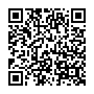 C&oacute;digo QR con el enlace al titular Calentando motores, digo estÃ³magos