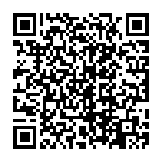 C&oacute;digo QR con el enlace al titular Fele Bierzo, satisfecha de que Cosmos pueda valorizar neumÃ¡ticos : &ldquo;ContaminarÃ¡ menos&rdquo;