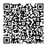 C&oacute;digo QR con el enlace al titular La DGT espera 781.000 desplazamientos por las carreteras de Castilla y LeÃ³n durante el puente de la ConstituciÃ³n