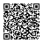 C&oacute;digo QR con el enlace al titular El juzgado emplaza al Ayuntamiento a justificar la licencia para la red de calor