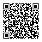 C&oacute;digo QR con el enlace al titular La familia Querubini lleva su espectÃ¡culo de clown al teatro Villafranquino