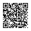 C&oacute;digo QR con el enlace al titular Navidad en Molinaseca