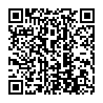 C&oacute;digo QR con el enlace al titular El saxofonista Rodrigo Cuesta obtiene el Premio Extraordinario de MÃºsica de Castilla y LeÃ³n