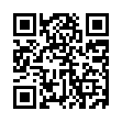 C&oacute;digo QR con el enlace al titular Dulce Campos