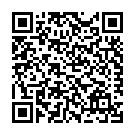 C&oacute;digo QR con el enlace al titular Alex Laurent dice adiÃ³s al Cat&Rest IntragÃ¡s