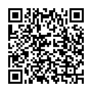 C&oacute;digo QR con el enlace al titular Los bomberos de Ponferrada rescatan a una corza atrapada en una valla