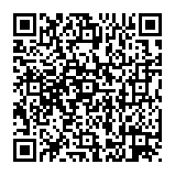 C&oacute;digo QR con el enlace al titular El Castillo de los Templarios amplÃ­a sus horarios de apertura durante el puente de la ConstituciÃ³n