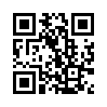 C&oacute;digo QR con el enlace al titular Subida generalizada del precio de la carne de vacuno en ganaderÃ­a