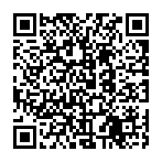 C&oacute;digo QR con el enlace al titular XXXII Certamen de Cartas a los Reyes Magos