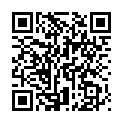 C&oacute;digo QR con el enlace al titular CampaÃ±a de Navidad del comercio de La BaÃ±eza 2019 y Concurso de Escaparates NavideÃ±os