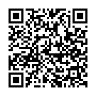 C&oacute;digo QR con el enlace al titular Classic Blue es el color del aÃ±o de Pantone para 2020