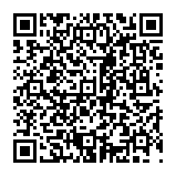 C&oacute;digo QR con el enlace al titular Adif insiste en subastar por 46.000 euros las ruinas de la antigua estaciÃ³n del 'tren burra' de Gigosos de los Oteros