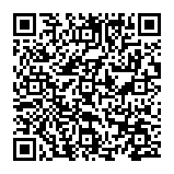 C&oacute;digo QR con el enlace al titular Nemesio RodrÃ­guez: Â«A veces, los corresponsales extranjeros ven lo que los espaÃ±oles no vemos sobre lo que sucede en EspaÃ±aÂ»