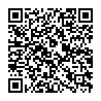 C&oacute;digo QR con el enlace al titular Al menos dos muertos en un tiroteo registrado en una base militar estadounidense en HawÃ¡i