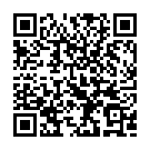 C&oacute;digo QR con el enlace al titular DGT: La mejor hora para evitar atascos durante el puente de diciembre