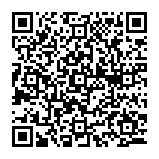 C&oacute;digo QR con el enlace al titular Toyota incorpora un aviso acÃºstico para evitar los 'sustos' de los peatones con los coches hÃ­bridos