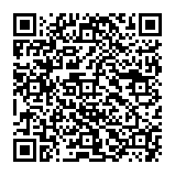 C&oacute;digo QR con el enlace al titular Ã“pticos-optometristas demandan a Sanidad su inclusiÃ³n en el sistema de salud para reducir las listas de espera