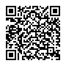 C&oacute;digo QR con el enlace al titular Vox se inventa otra dictadura: la de la 