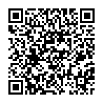 C&oacute;digo QR con el enlace al titular 'Con Altura', de RosalÃ­a, el vÃ­deo musical mÃ¡s visto en EspaÃ±a y segundo en el mundo