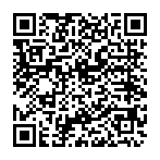 C&oacute;digo QR con el enlace al titular La respuesta de Eva GonzÃ¡lez a la supuesta infidelidad de Cayetano Rivera