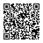 C&oacute;digo QR con el enlace al titular Gasolina y gasÃ³leo se ponen en su mÃ¡ximo 'justo a tiempo' para el mayor puente del aÃ±o