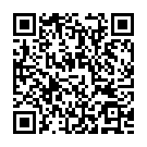 C&oacute;digo QR con el enlace al titular Â¿Hay mecanismos de defensa contra la ansiedad?